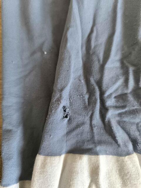 chaussettes harcour