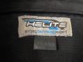 Gilet de protection EQUI-THÈME “Air”- gilet air bag - taille 14 ans + 3 cartouches