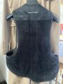 Gilet de protection EQUI-THÈME “Air”- gilet air bag - taille 14 ans + 3 cartouches
