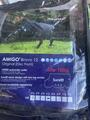 couverture horseweare 100gr