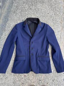 veste de concours Cavelleria toscana