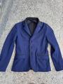 veste de concours Cavelleria toscana