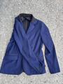 veste de concours Cavelleria toscana