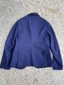 veste de concours Cavelleria toscana