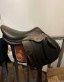Selle rebelle R20 18P