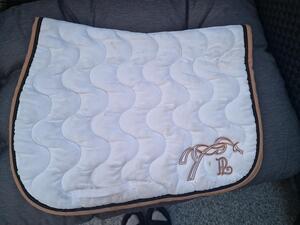 Tapis penelope