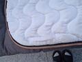 Tapis penelope