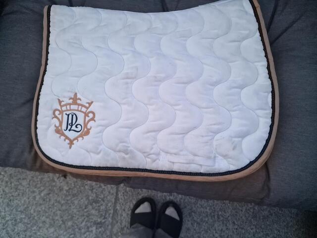 Tapis penelope
