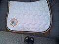 Tapis penelope