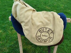 selle BUTET