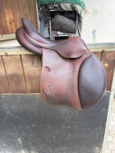 Selle Antares