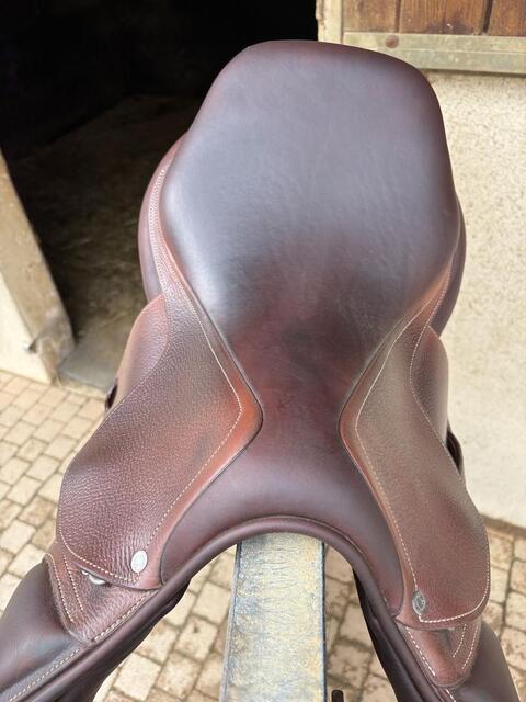 Selle Antares