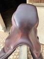 Selle Antares