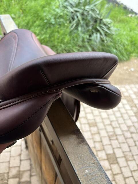Selle Antares