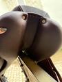Selle Antares