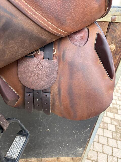 Selle Antares