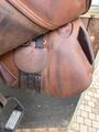 Selle Antares