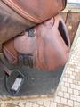 Selle Antares