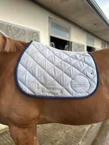 Tapis Le Sabotier