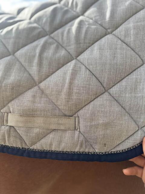 Tapis Le Sabotier