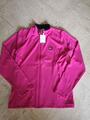 veste Tommy equestrian