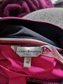 veste Tommy equestrian