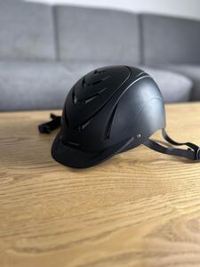 Casque Fouganza Taille 55/57