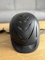 Casque Fouganza Taille 55/57