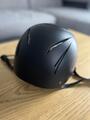 Casque Fouganza Taille 55/57