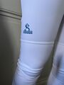Pantalon Blanc Le Sabotier
