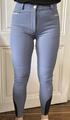 Pantalon Gris-Bleu, Le Sabotier