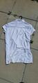 polo blanc taille L t40 Félix Buhler