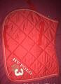 Tapis HV Polo