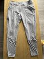 Pantalon Fouganza