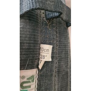 Sangle 70cm