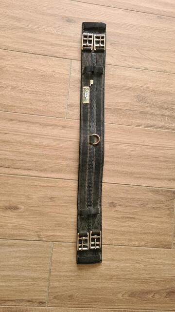 Sangle 70cm
