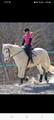 Polo manches courtes Fouganza