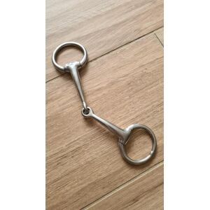 Mors olive 125mm Feeling simple brisure