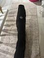 Tapis Paddock sport gris foncé