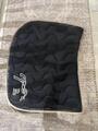 Tapis Pénélope Leprevost x Land Rover