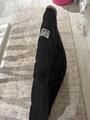 Tapis Pénélope Leprevost x Land Rover