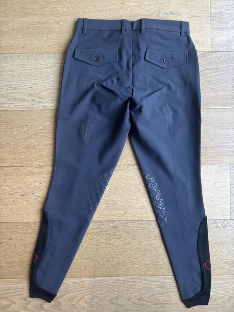 Pantalon neuf Cavalleria Toscana homme
