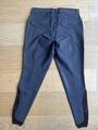 Pantalon neuf Cavalleria Toscana homme
