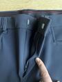 Pantalon neuf Cavalleria Toscana homme