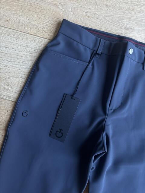 Pantalon neuf Cavalleria Toscana homme