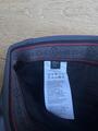 Pantalon neuf Cavalleria Toscana homme