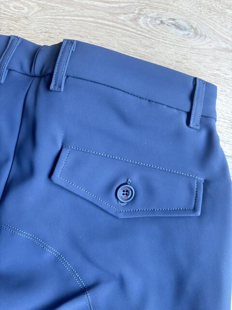 Pantalon neuf Cavalleria Toscana homme