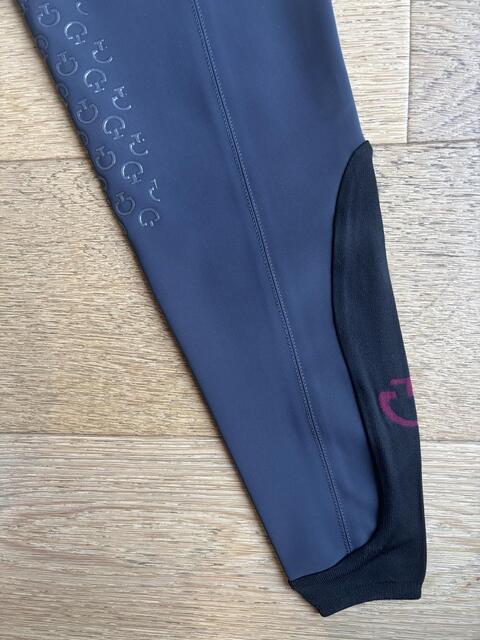 Pantalon neuf Cavalleria Toscana homme