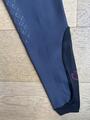 Pantalon neuf Cavalleria Toscana homme
