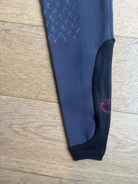 Pantalon neuf Cavalleria Toscana homme